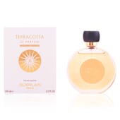 Terracotta Le Parfum EDT 100 ml - Guerlain | Nutritienda