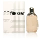 The Beat EDP 50 ml de Burberry