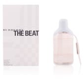 The Beat EDT 75 ml - Burberry | Nutritienda
