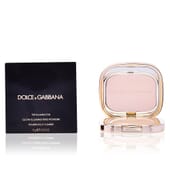 The Illuminator #03 Eva von Dolce & Gabbana Makeup