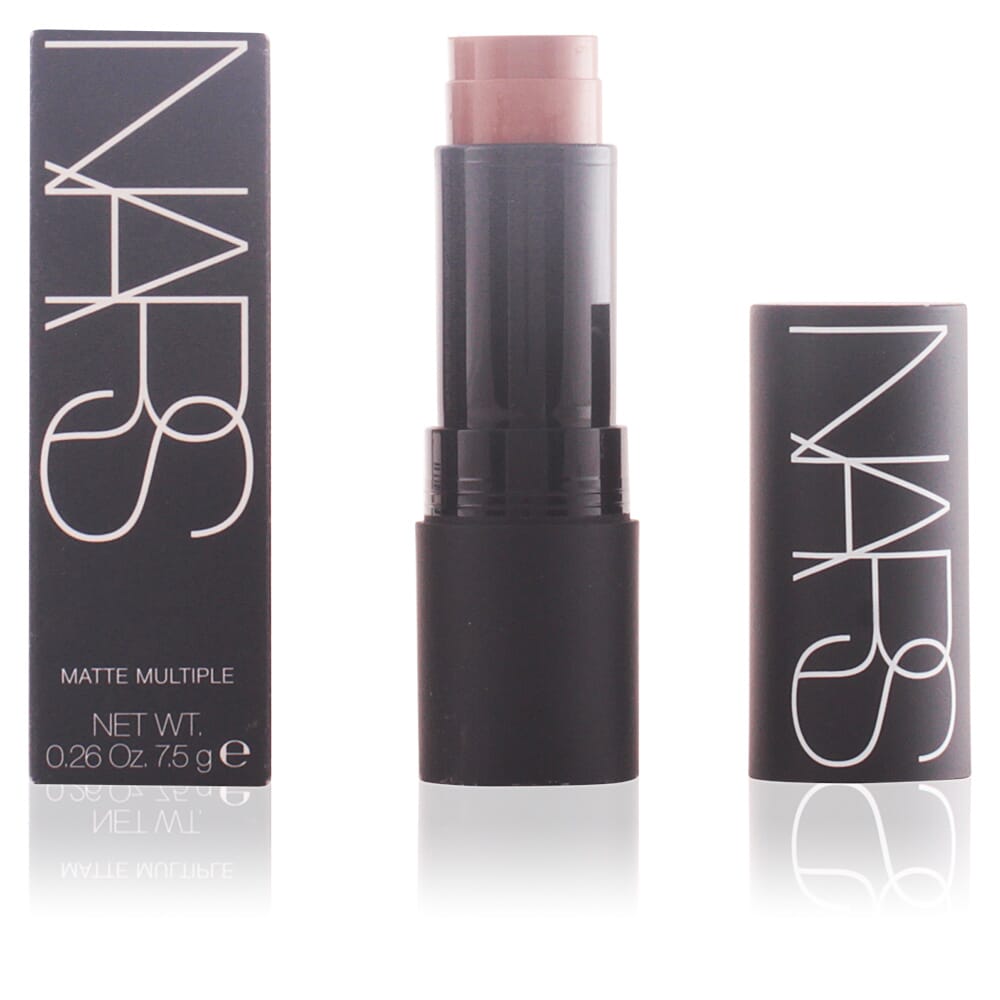 The Matte Multiple Stick #Cappadoce