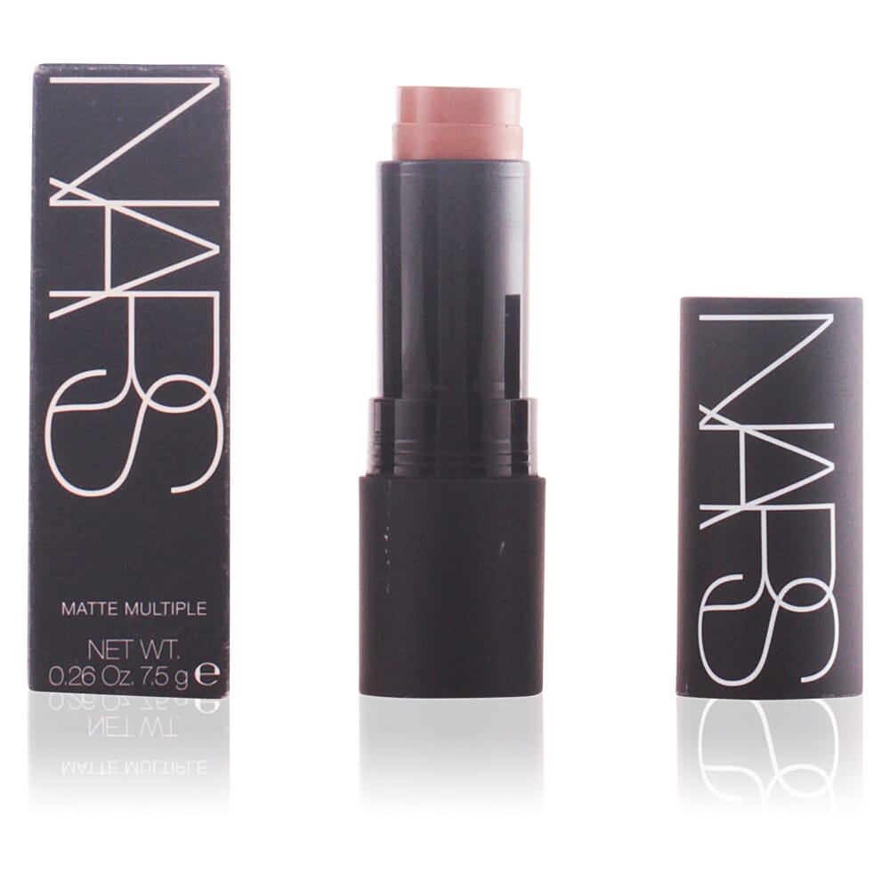 The Matte Multiple Stick #Vientaine