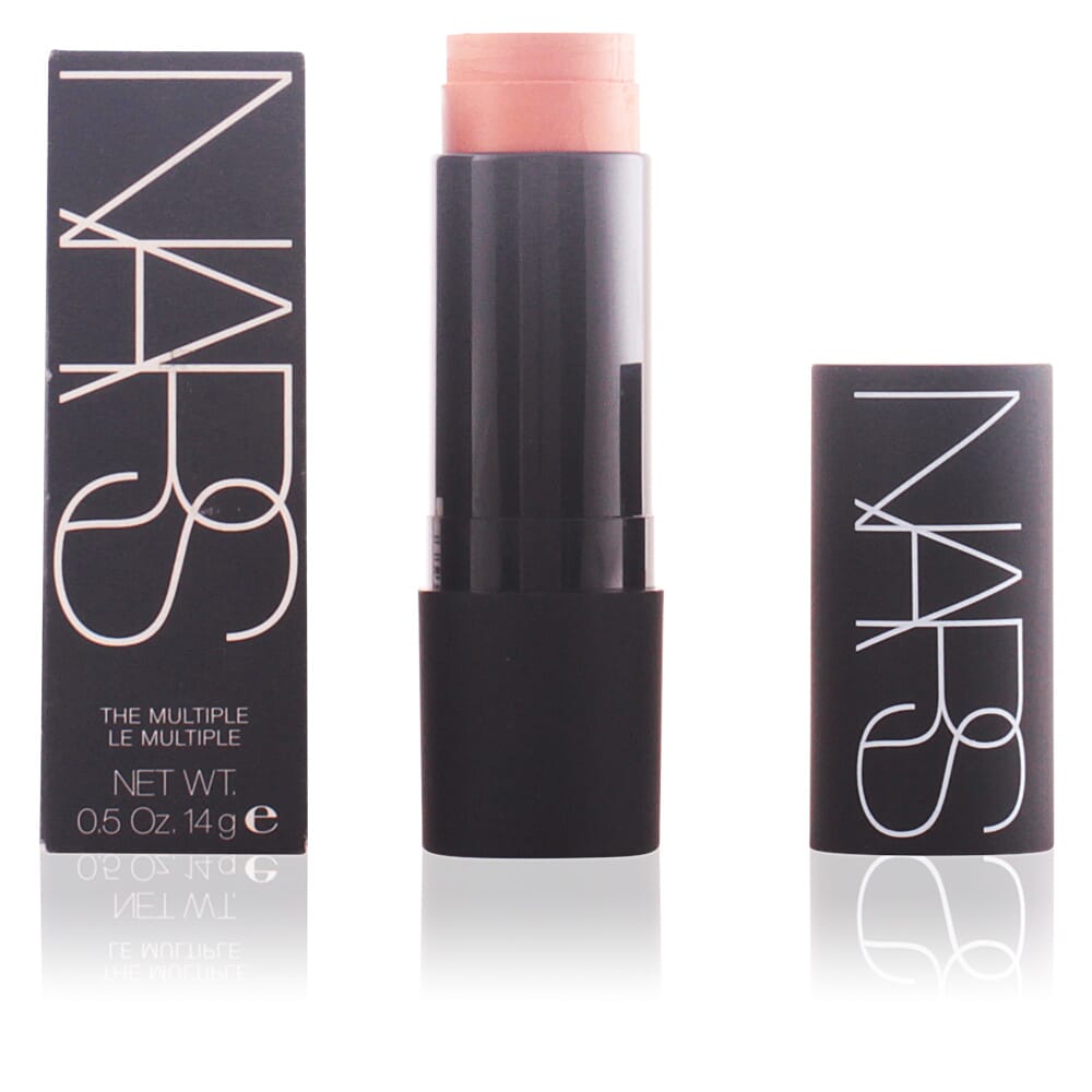 The Multiple Stick #Puerto Vallarta