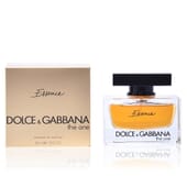 The One Essence EDP Vaporizador 65 ml da Dolce & Gabbana