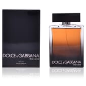 The One Men EDP Vaporizador 150 ml da Dolce & Gabbana