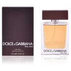 The One Men EDT Vaporizador 50 ml da Dolce & Gabbana