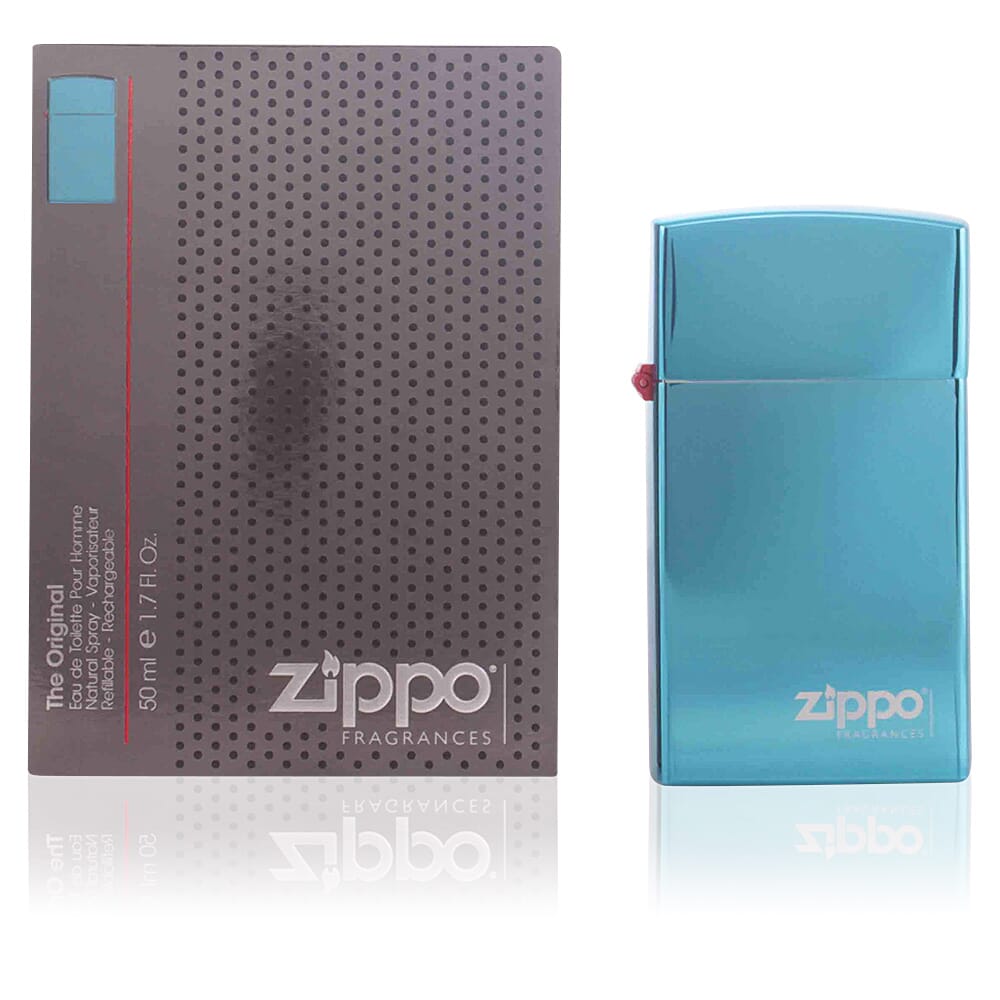 The Original Turquoise EDT 50 ml