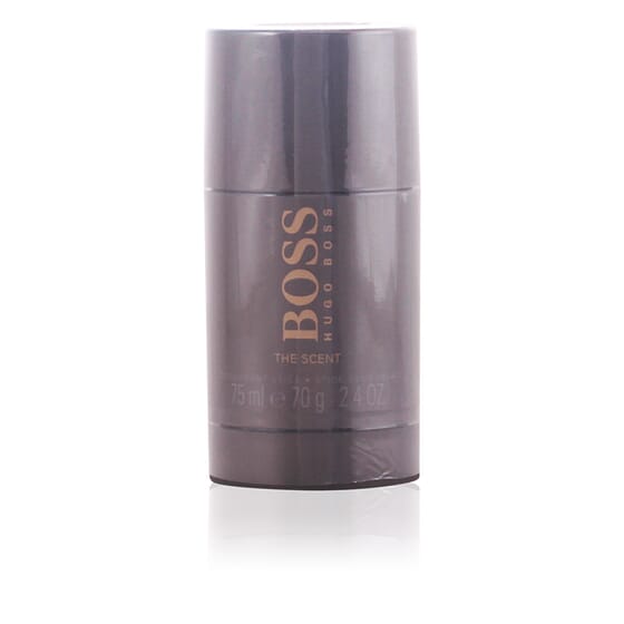 The Scent Desodorizante Stick 75 ml da Hugo Boss