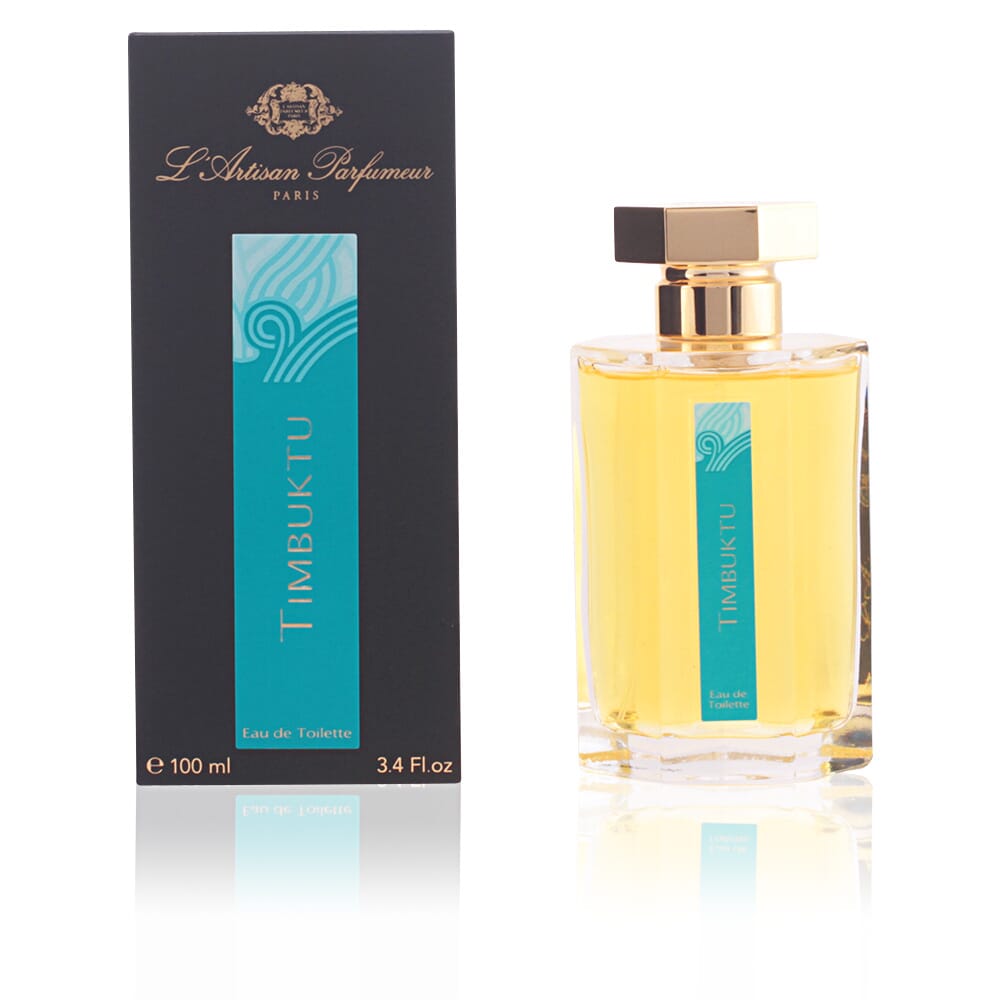 Timbuktu EDT 100 ml