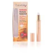 TOUCH ELEGANCE ROLL-ON # GOLD 4,5 ML