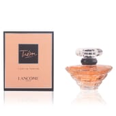Tresor L'Eau De Parfum Vaporizador 30 ml da Lancome
