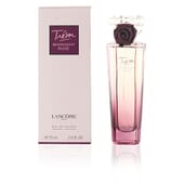 Tresor Midnight Rose L'Eau De Parfum Vaporizador 75 ml da Lancome