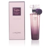Tresor Midnight Rose L'Eau De Parfum Vaporizador Lim. Edition 30 ml da Lancome