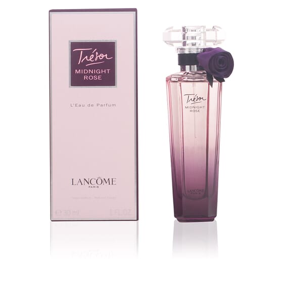 Tresor Midnight Rose L'Eau De Parfum Lim. Edition 30 ml da Lancome