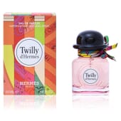 TWILLY HERMES eau de parfum vaporizador 50 ml | Hermès