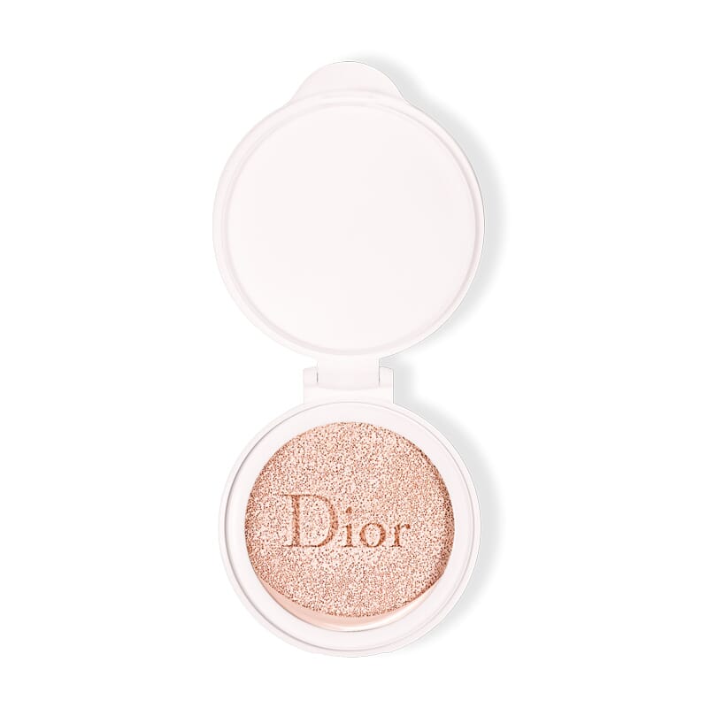 Dreamskin Moist & Perfect Cushion Refill #000