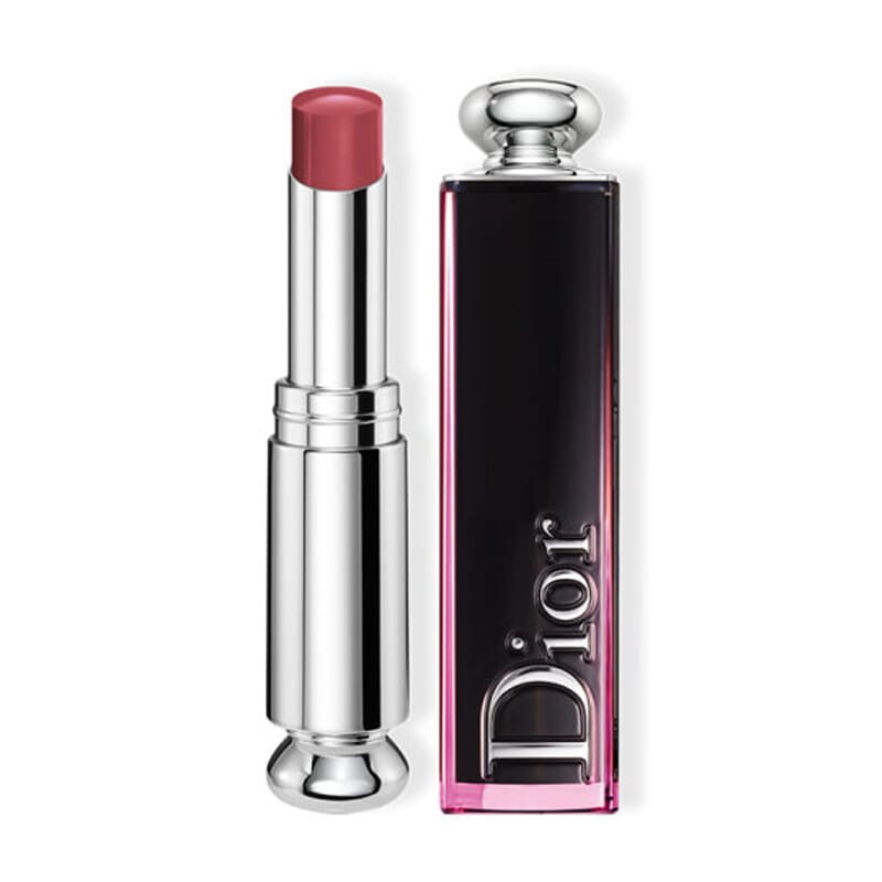 Dior Addict Lacquer Stick #570-L.A. Pink 3,2g