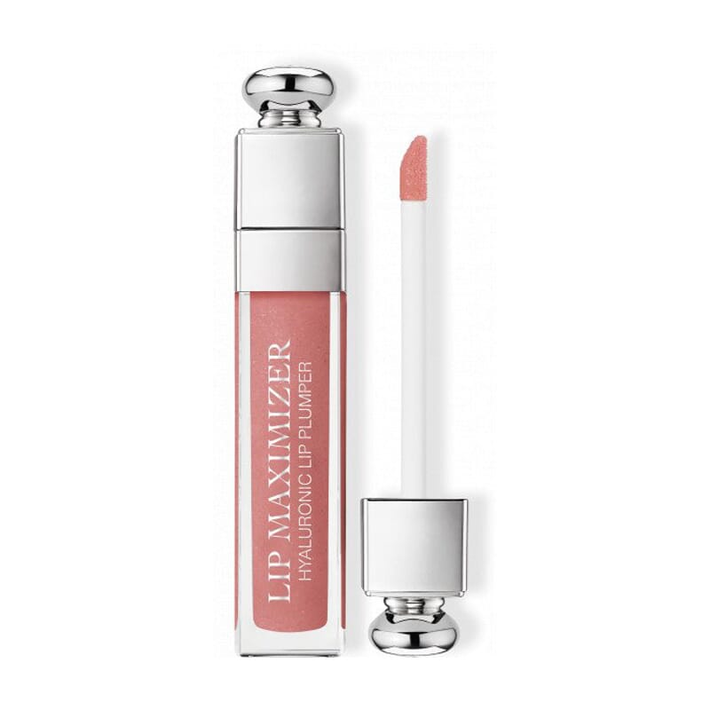 Dior Addict Lip Maximizer #012-Rosewood