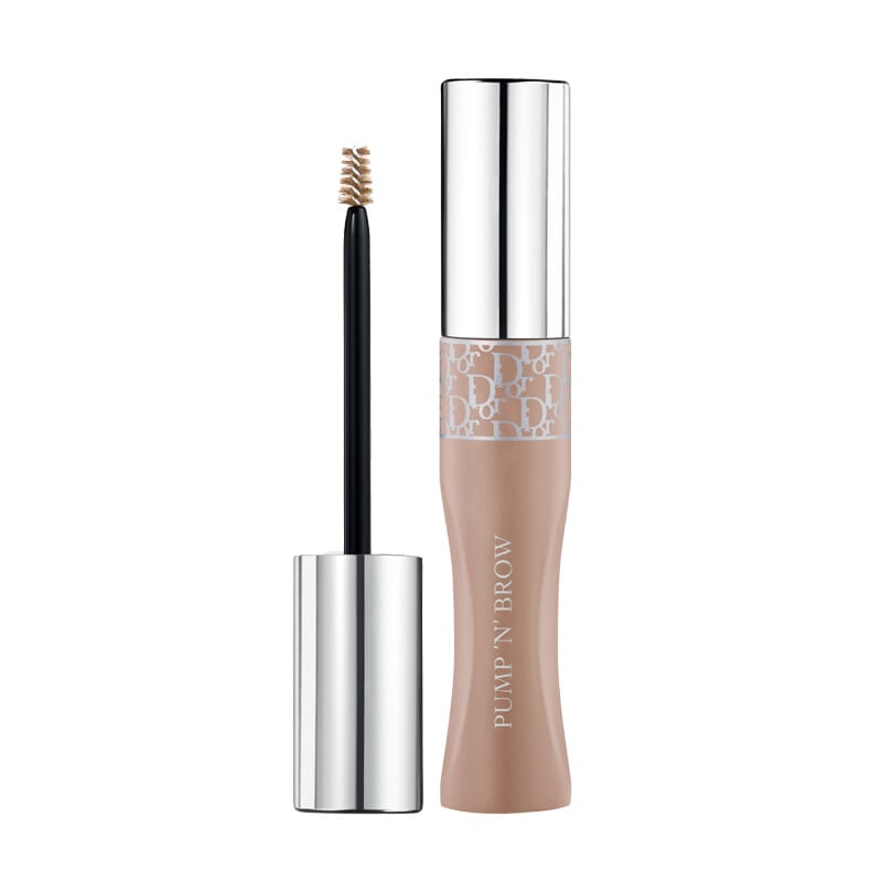 Diorshow Pump'N'Brow #011-Blonde 5 ml