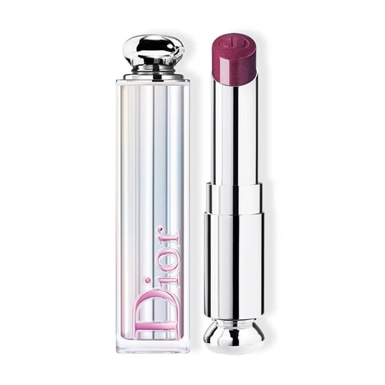 Dior Addict Stellar Shine Lipstick #881-Bohémienne da Dior