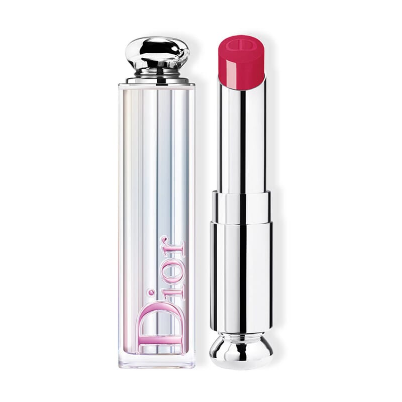 Dior Addict Stellar Shine Lipstick #976-Be Dior