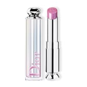 Dior Addict Stellar Shine Lipstick #595-Diorstellaire da Dior