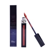 Rouge Dior Liquid Liquid Lip Matte #527-Reckless de Dior
