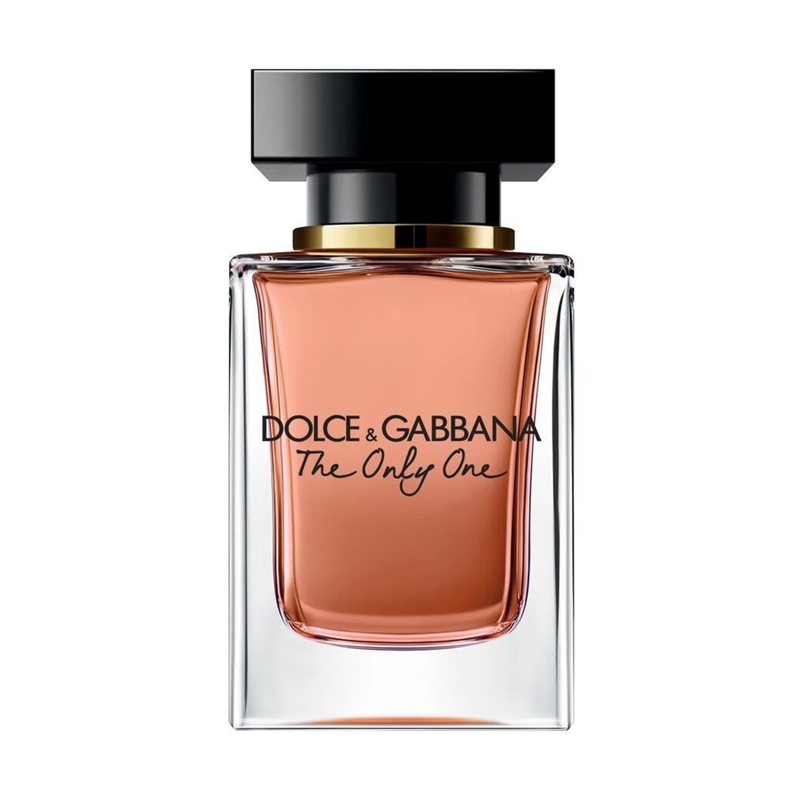 The Only One EDP 50 ml di Dolce & Gabbana