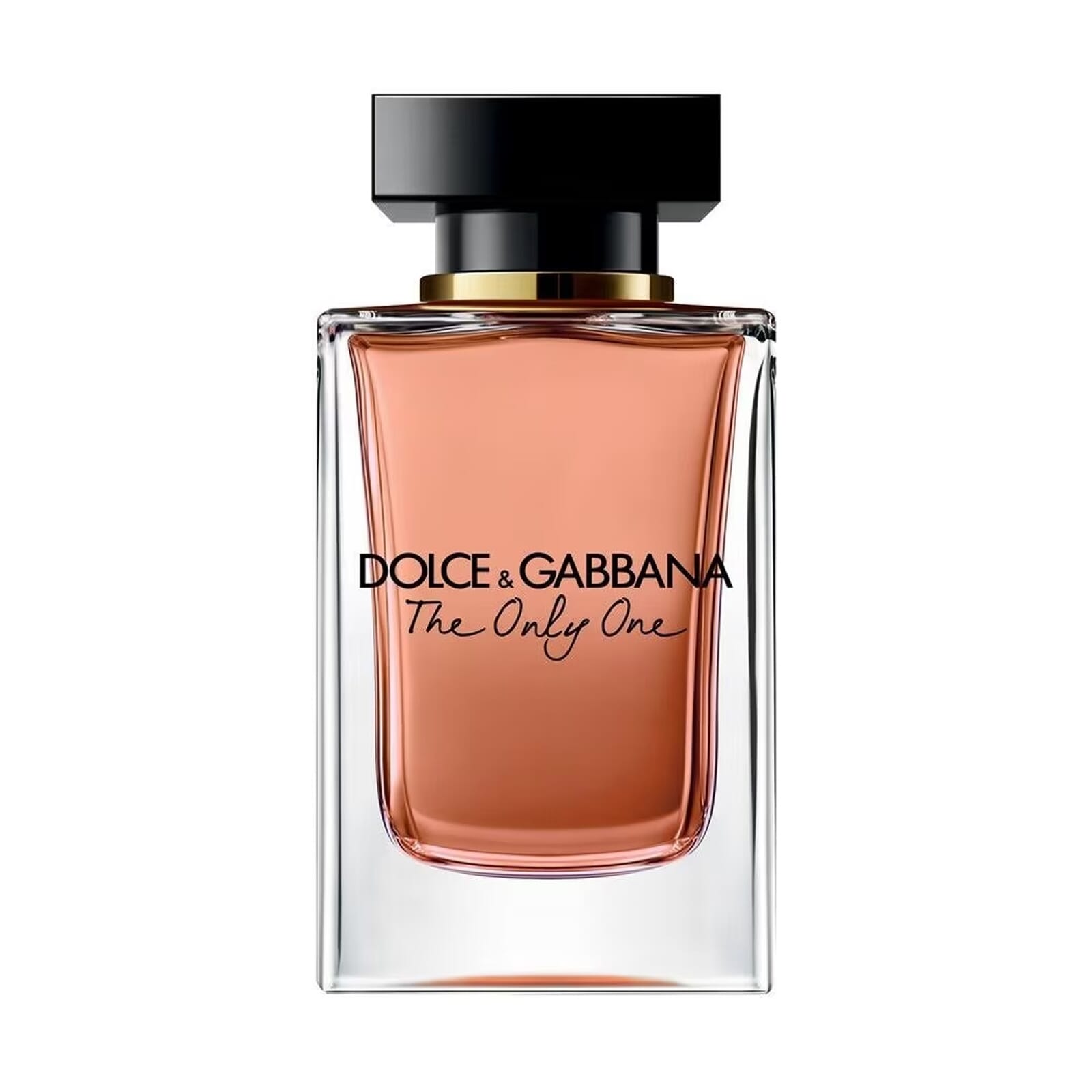 The Only One EDP 100 ml von Dolce & Gabbana