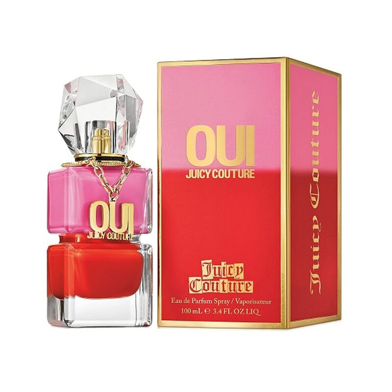 Oui EDP 30 ml