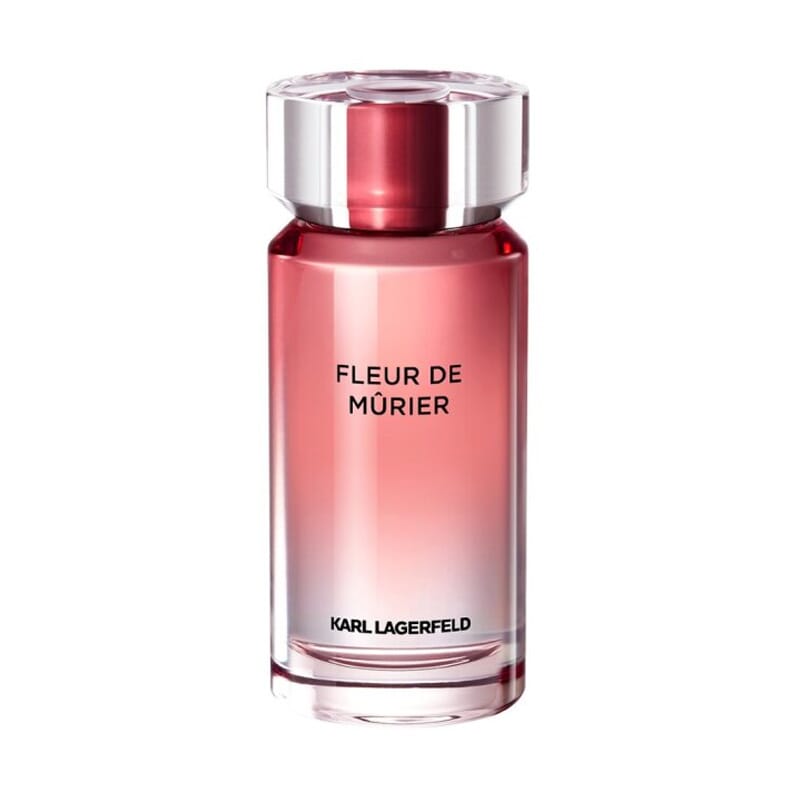 Fleur De Mûrier EDP 100 ml