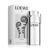 Loewe 7 Plata EDT 100 ml de Loewe