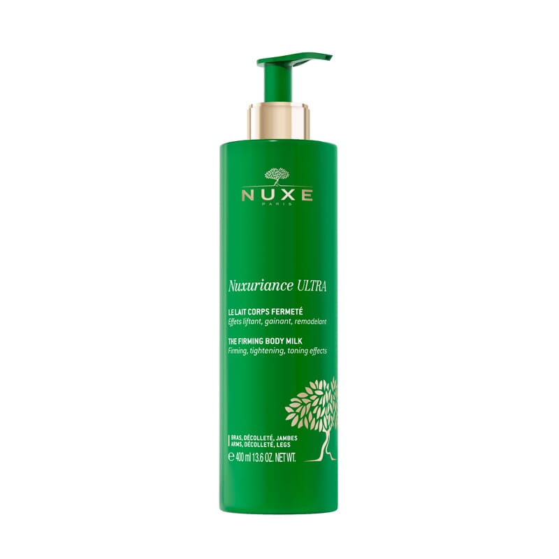 Nuxuriance Ultra Crema Corporal 200ml