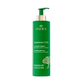 Nuxuriance Ultra Crema Corporal 200ml - Nuxe | Nutritienda