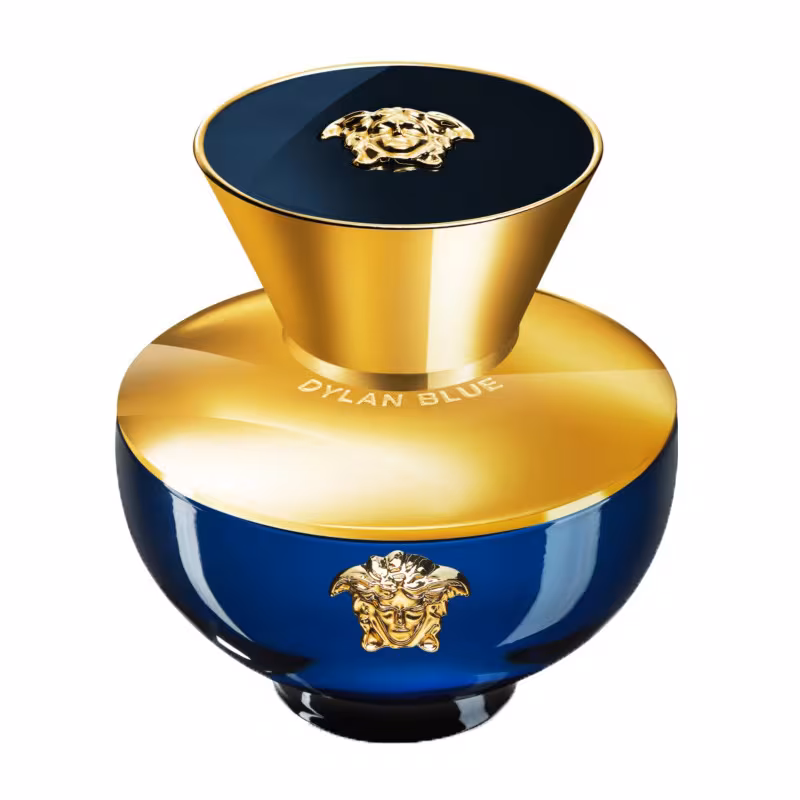 Dylan Blue Femme EDP