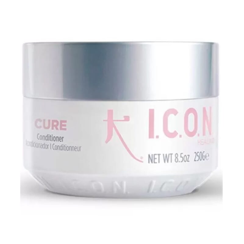 Cure By Chiara Conditioner