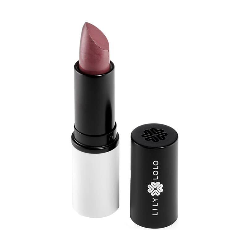 Barra De Labios In The Altogether