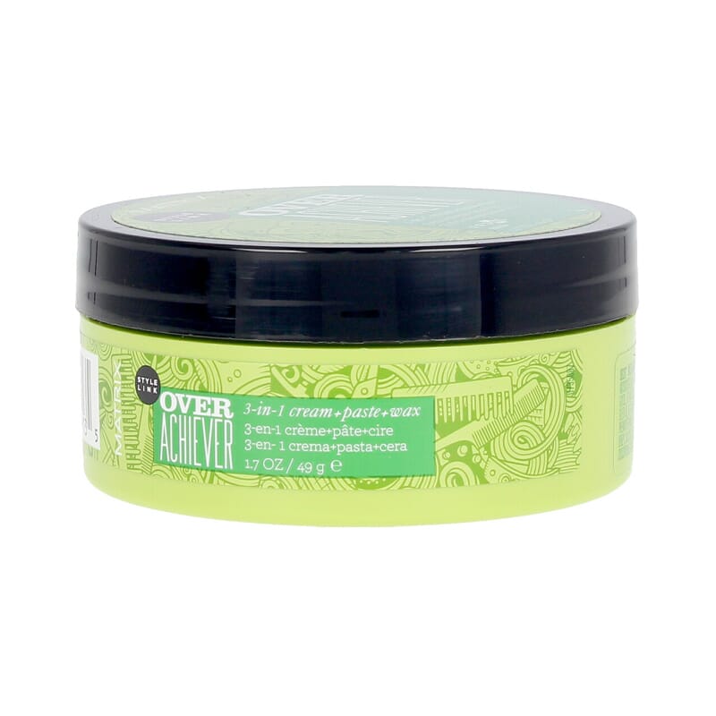 Over Achiever 3-In-1 50 ml