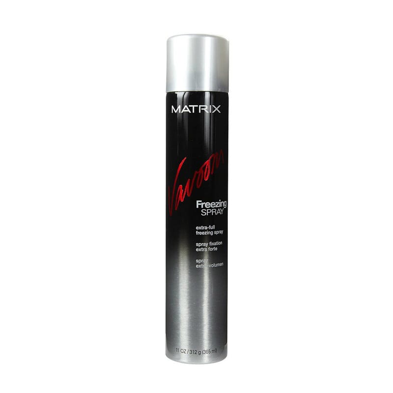 Vavoom Extra Freezing Spray 500 ml