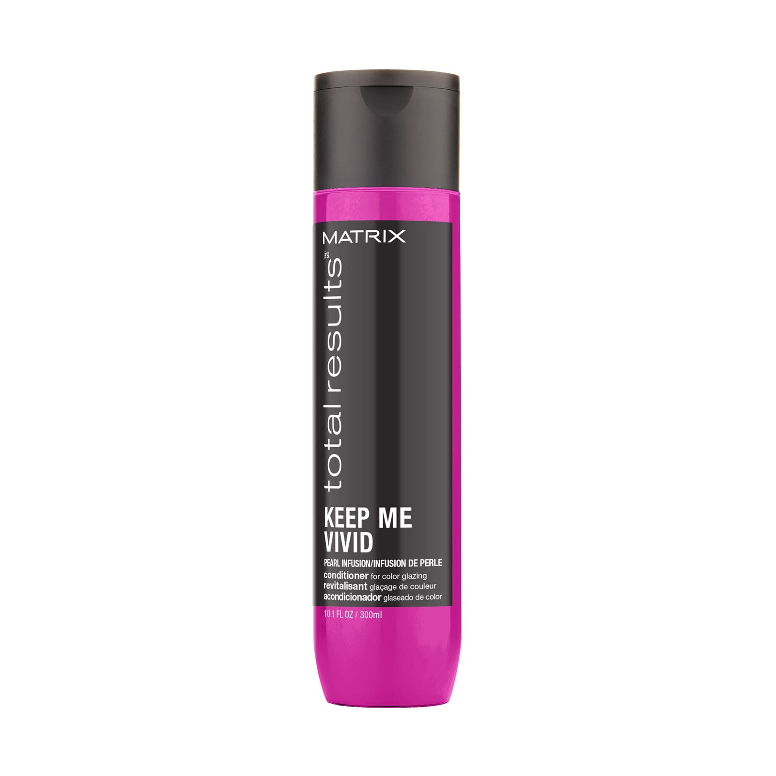 Keep Me Vivid Conditioner 300 ml
