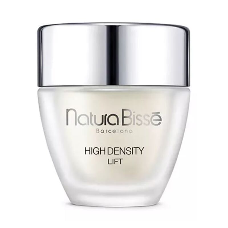 High Density Lift 50 ml