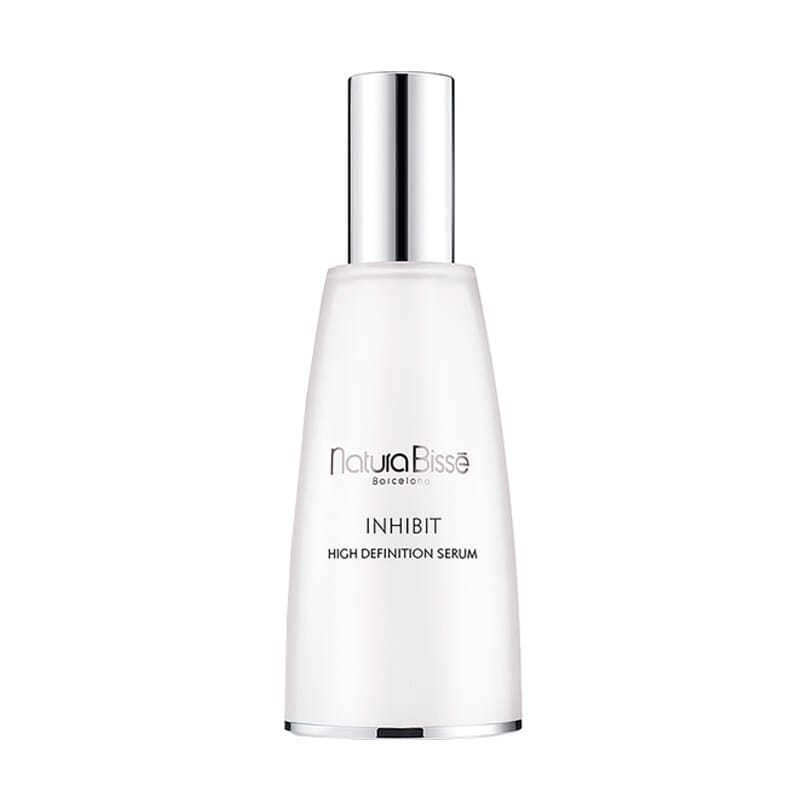 Inhibit High Definition Serum 60 ml