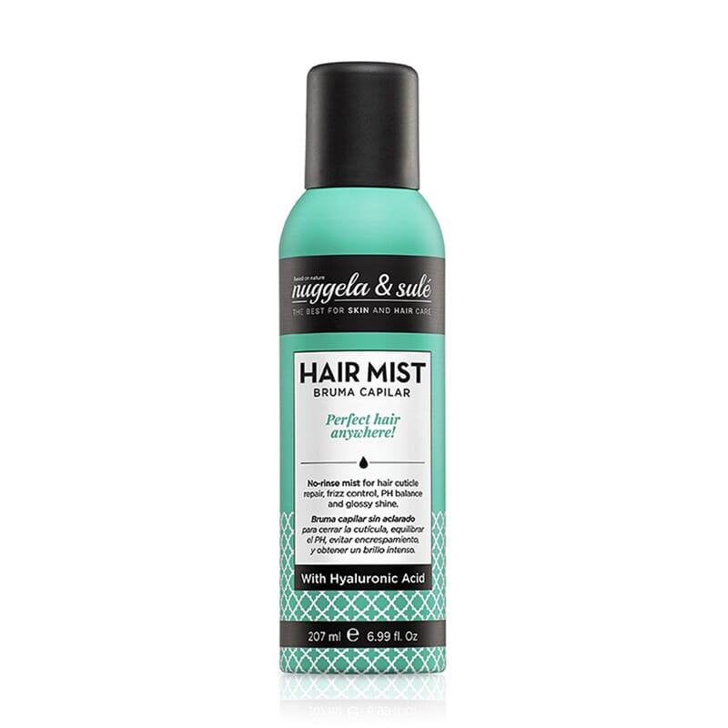 Hair Mist Bruma Capilar 207 ml