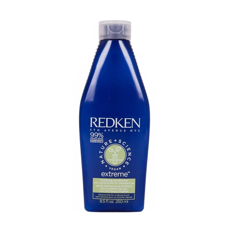 Nature + Science Extreme Conditioner 250 ml di Redken