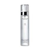 Lash Wash Micellar Water 100 ml - Revitalash | Nutritienda