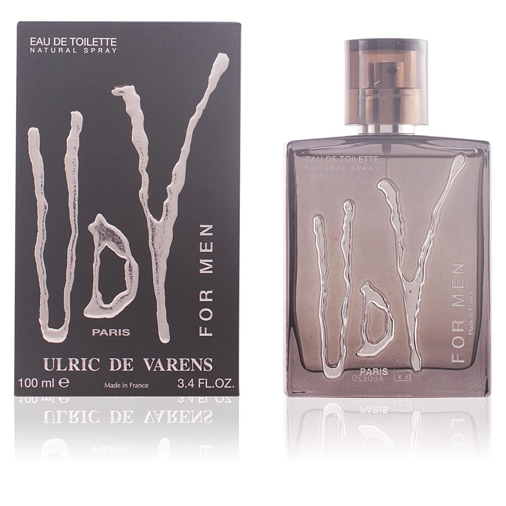 Udv Men EDT 100 ml