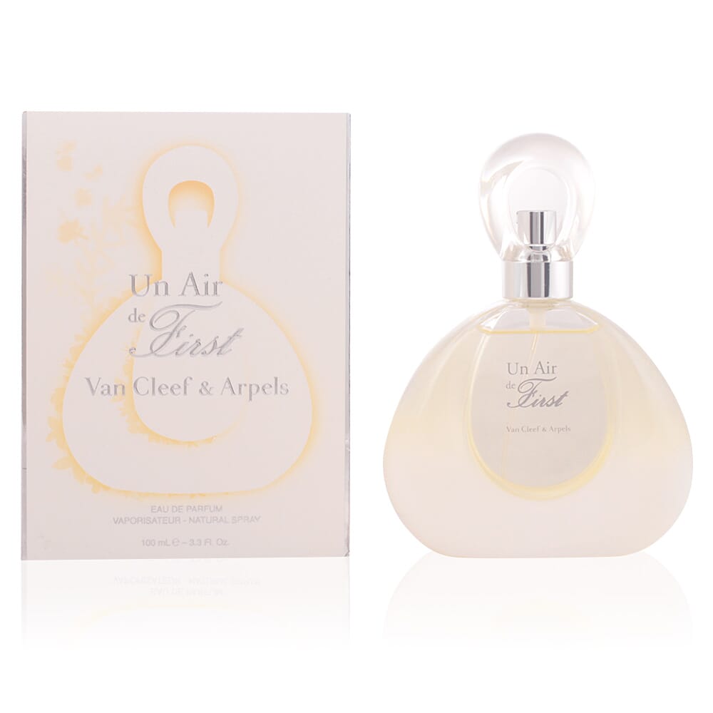 Un Air EDP 100 ml