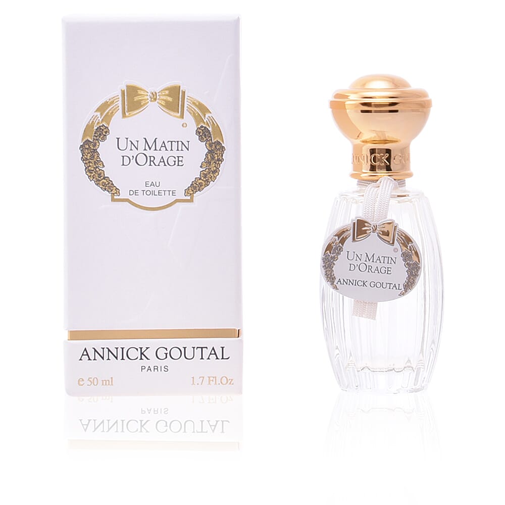 Un Matin D'Orage EDT 50 ml