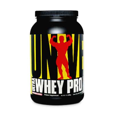 ultra pro para la próstata