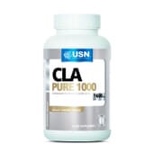 Cla Pure 1000 - 90 Softgels da Usn